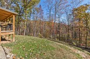 130 Charity Ln, Candler, NC 28715 - Photo 27