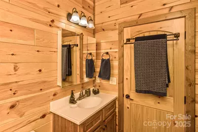 130 Charity Lane, Candler, NC 28715 - Photo 11