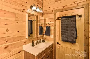 130 Charity Ln, Candler, NC 28715 - Photo 11