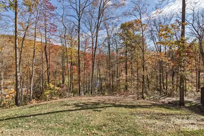 130 Charity Lane, Candler, NC 28715 - Photo 29