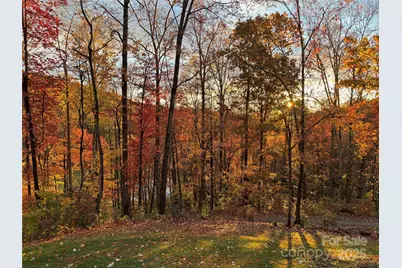 130 Charity Lane, Candler, NC 28715 - Photo 25