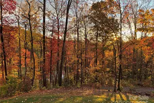 130 Charity Ln, Candler, NC 28715 - Photo 25