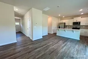 3667 Mercer St, Terrell, NC 28682 - Photo 23