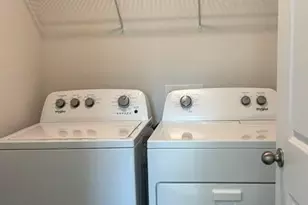 3667 Mercer St, Terrell, NC 28682 - Photo 35