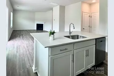 3667 Mercer Street, Terrell, NC 28682 - Photo 17