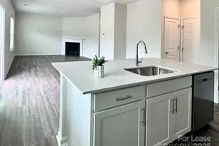 3667 Mercer St, Terrell, NC 28682 - Photo 17