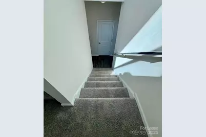 3667 Mercer Street, Terrell, NC 28682 - Photo 29