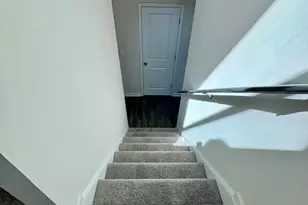 3667 Mercer St, Terrell, NC 28682 - Photo 29