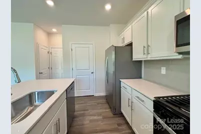 3667 Mercer Street, Terrell, NC 28682 - Photo 19