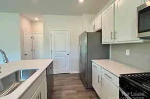 3667 Mercer St, Terrell, NC 28682 - Photo 19