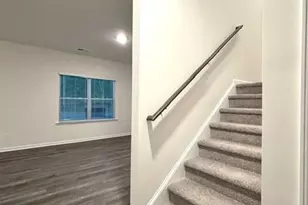 3667 Mercer St, Terrell, NC 28682 - Photo 11