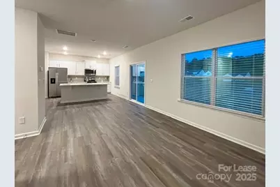 3667 Mercer Street, Terrell, NC 28682 - Photo 21