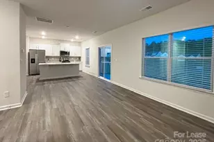 3667 Mercer St, Terrell, NC 28682 - Photo 21