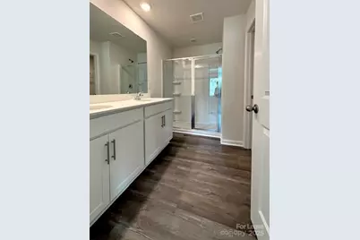 3667 Mercer Street, Terrell, NC 28682 - Photo 31