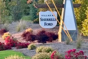 3667 Mercer St, Terrell, NC 28682 - Photo 3