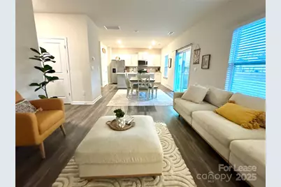 3667 Mercer Street, Terrell, NC 28682 - Photo 7