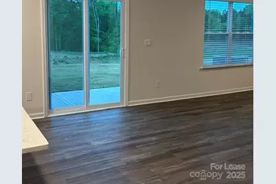 3667 Mercer Street, Terrell, NC 28682 - Photo 25