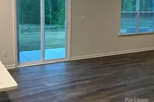 3667 Mercer St, Terrell, NC 28682 - Photo 25