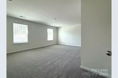 3667 Mercer Street, Terrell, NC 28682 - Photo 33