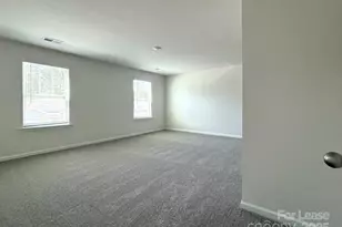 3667 Mercer St, Terrell, NC 28682 - Photo 33