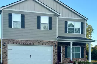 3667 Mercer St, Terrell, NC 28682 - Photo 1