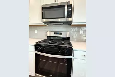 3667 Mercer Street, Terrell, NC 28682 - Photo 15