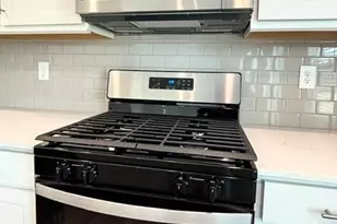 3667 Mercer St, Terrell, NC 28682 - Photo 15