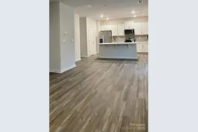 3667 Mercer Street, Terrell, NC 28682 - Photo 13