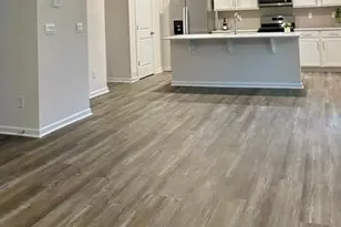 3667 Mercer St, Terrell, NC 28682 - Photo 13