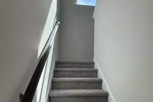 3667 Mercer St, Terrell, NC 28682 - Photo 27