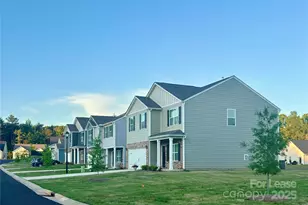 3667 Mercer St, Terrell, NC 28682 - Photo 37