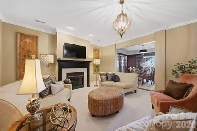 4410 1st Street Drive NW, Hickory, NC 28601 - Photo 31