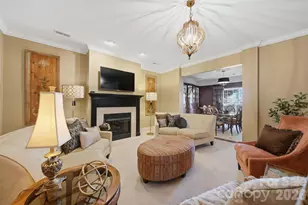 4410 1st St Dr NW, Hickory, NC 28601 - Photo 31