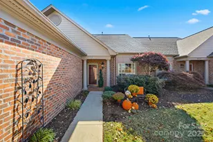 4410 1st St Dr NW, Hickory, NC 28601 - Photo 17