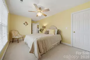 4410 1st St Dr NW, Hickory, NC 28601 - Photo 37