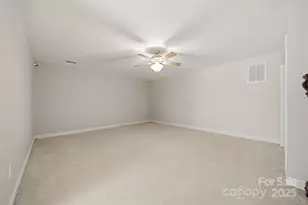 4410 1st St Dr NW, Hickory, NC 28601 - Photo 39