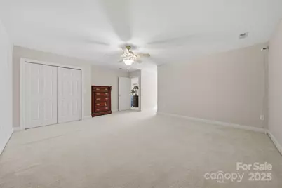 4410 1st Street Drive NW, Hickory, NC 28601 - Photo 13