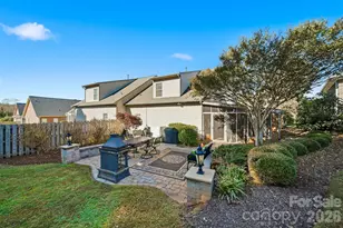 4410 1st St Dr NW, Hickory, NC 28601 - Photo 43