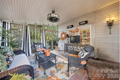 4410 1st Street Drive NW, Hickory, NC 28601 - Photo 29