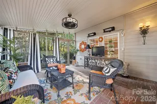 4410 1st St Dr NW, Hickory, NC 28601 - Photo 29