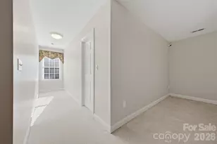 4410 1st St Dr NW, Hickory, NC 28601 - Photo 39