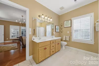 4410 1st Street Drive NW, Hickory, NC 28601 - Photo 35