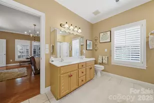 4410 1st St Dr NW, Hickory, NC 28601 - Photo 35