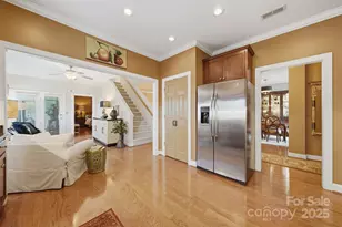 4410 1st St Dr NW, Hickory, NC 28601 - Photo 25