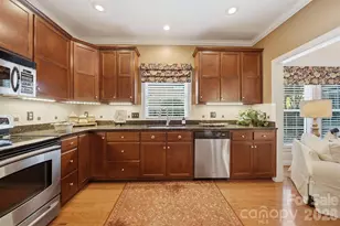 4410 1st St Dr NW, Hickory, NC 28601 - Photo 21