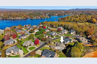 4410 1st Street Drive NW, Hickory, NC 28601 - Photo 47