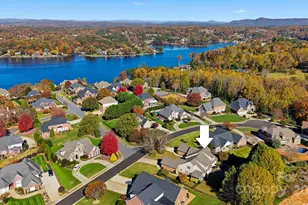 4410 1st St Dr NW, Hickory, NC 28601 - Photo 47