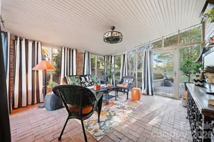 4410 1st St Dr NW, Hickory, NC 28601 - Photo 3