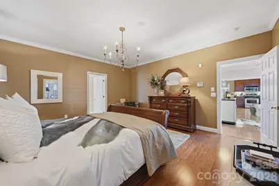 4410 1st Street Drive NW, Hickory, NC 28601 - Photo 33