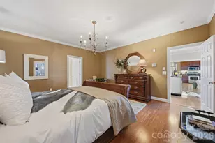 4410 1st St Dr NW, Hickory, NC 28601 - Photo 33